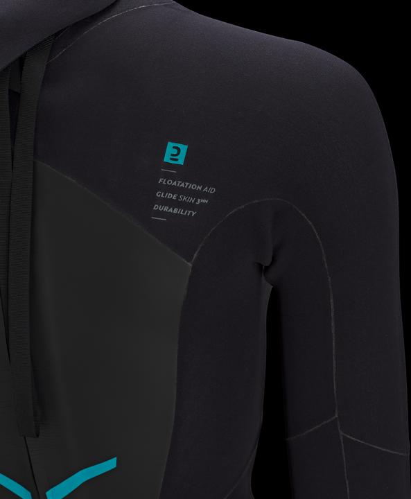Produktbild Van rysel Neo Tri (XL)