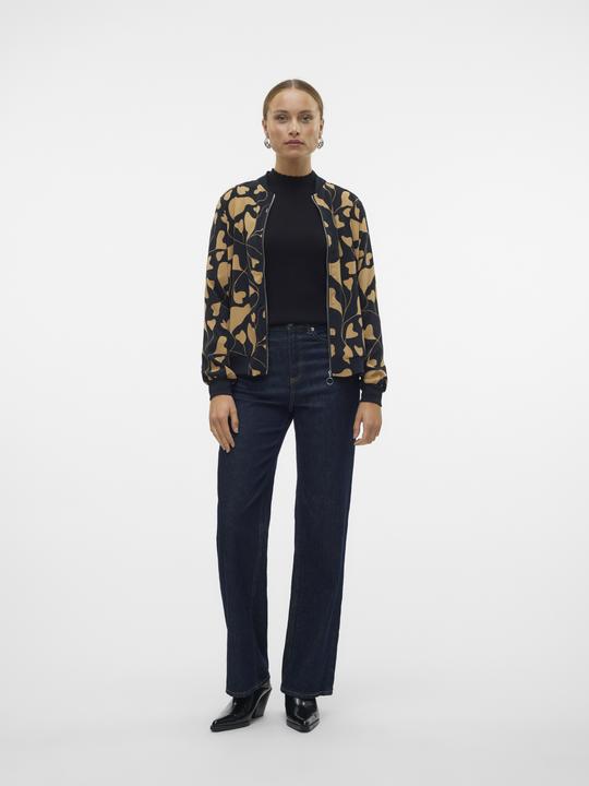 Immagine prodotto Vero Moda VMCOCO Blazer giacca blouson (XL)