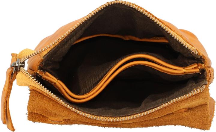 Immagine prodotto Harolds Borsa a tracolla Submarine Handybag