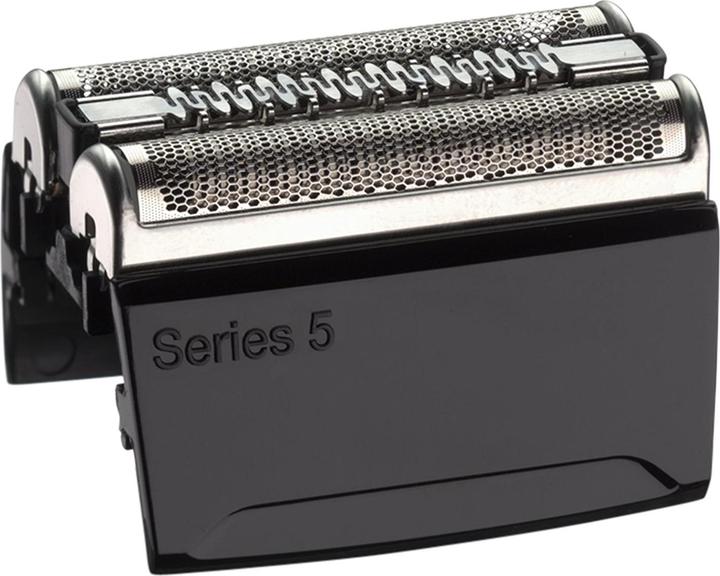 Immagine prodotto Braun Serie 5 (1 x)