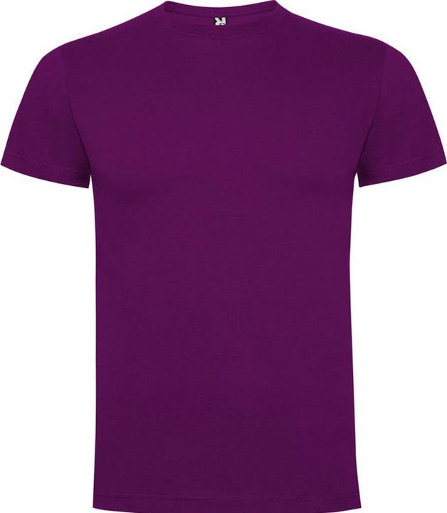 Alpinia Dogo TShirt (128)