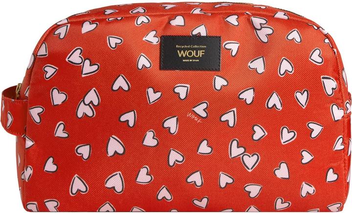 Wouf Daily Kulturbeutel 29.5 cm (7 l)