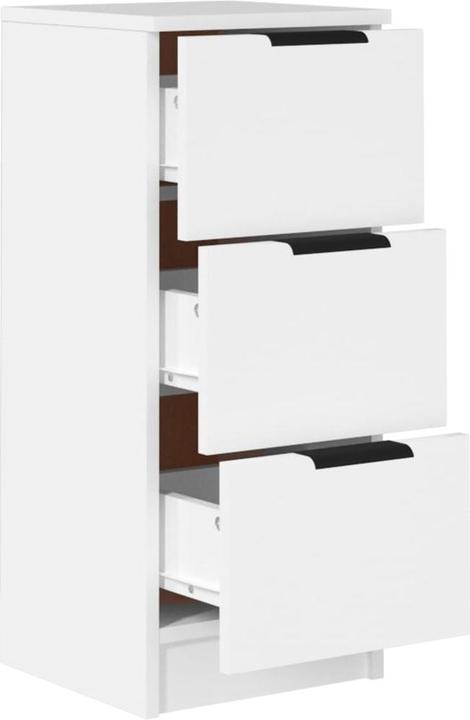 Image du produit VidaXL Tatum (30 x 30 x 70 cm)