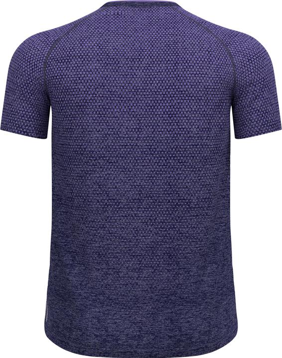 Actual product image Odlo T-Shirt S/S Crew Neck Essential Seamless (XL)