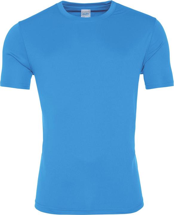 Produktbild Awdis Just Cool Smooth Kurzarm TShirt (M)