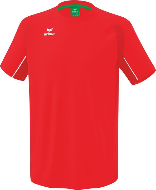 rot/weiss