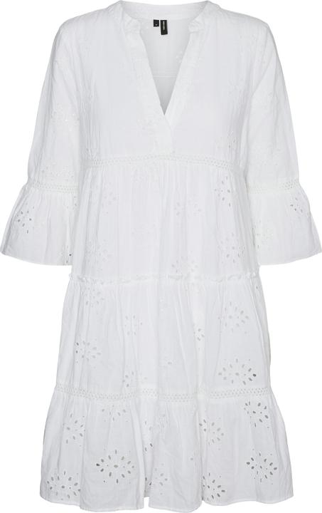 Produktbild Vero Moda VMDICTHE Tunika Bluse (L)