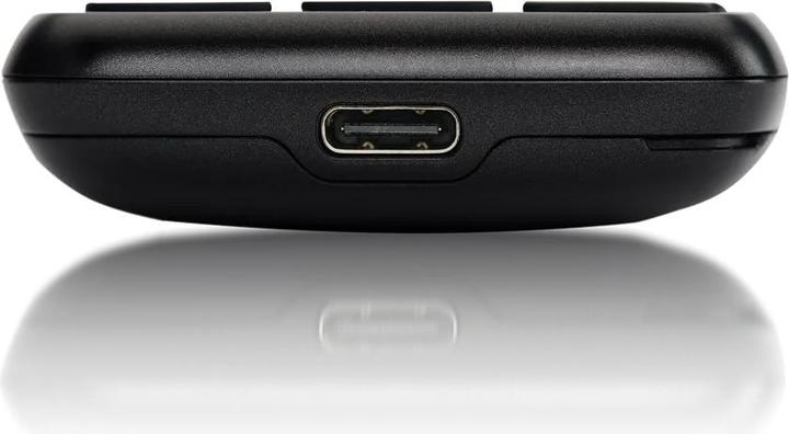 Immagine prodotto Panasonic KX-TF400 (2.40", 0.30 Mpx, 4G)