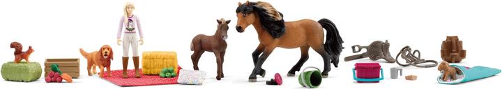Produktbild Schleich Horse Club