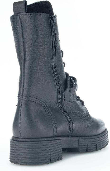 Actual product image Gabor 92.743.31 (42)