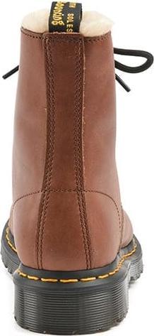 Immagine prodotto Dr. Martens 690483 (40)
