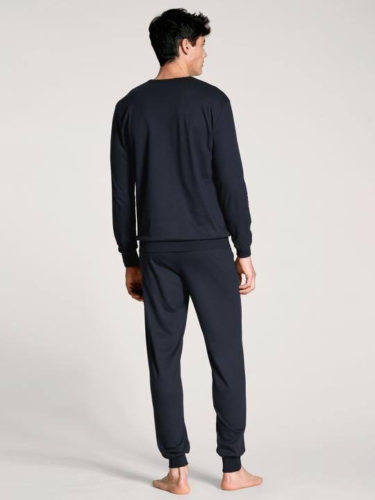 Produktbild Calida Relax Comfy (XXL)