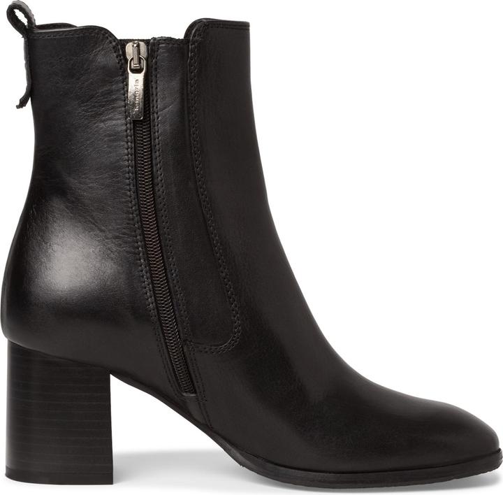 Actual product image Tamaris Chelsea boot (39)