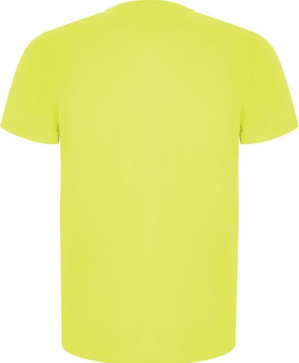 Immagine prodotto Alpinia Imola Maglietta Sportiva Maniche Corte Uomo (XL)