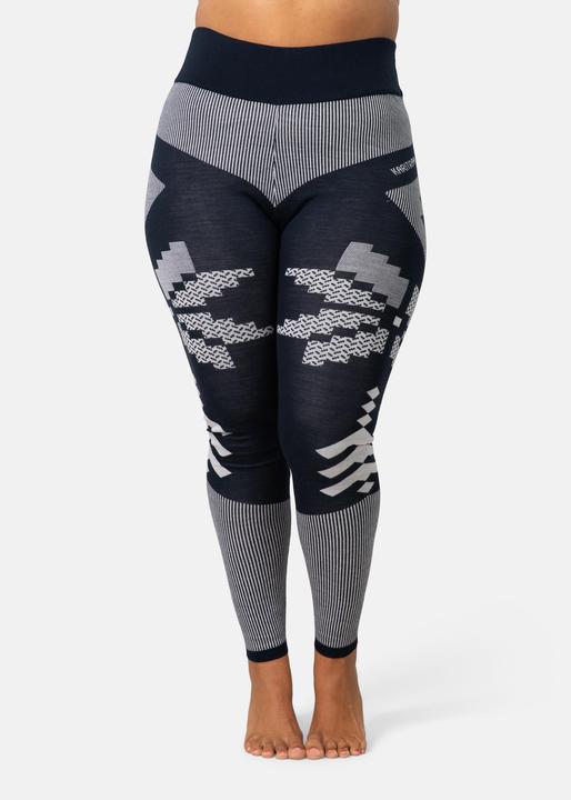 Immagine prodotto Kari Traa Pantaloni Fede (XS)