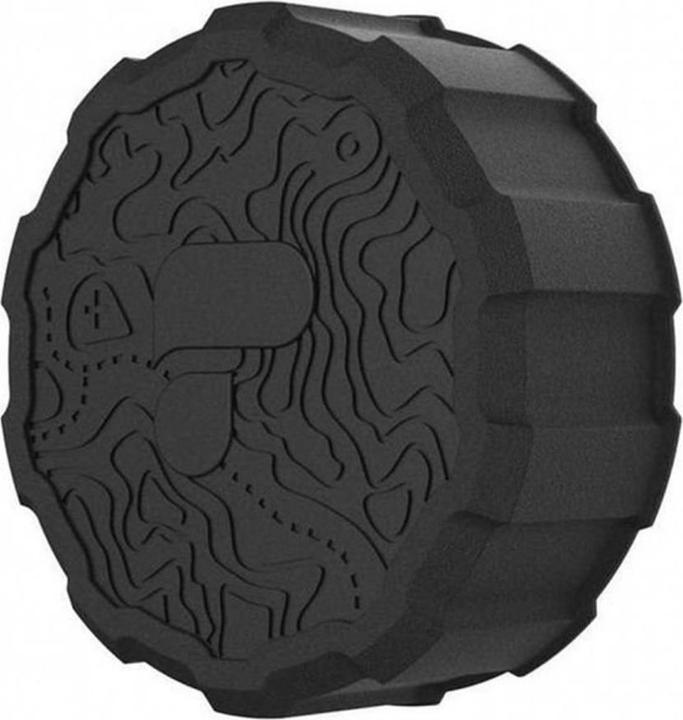 Actual product image PolarPro Defender Lens Cap 55/62mm (62 mm)