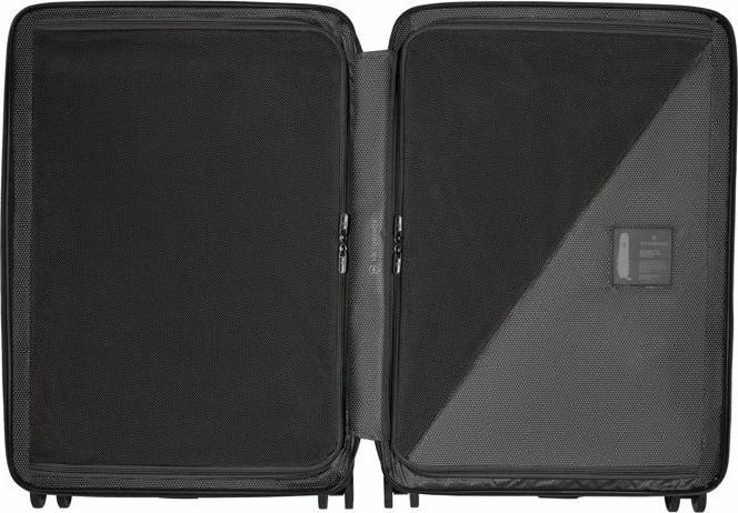 Actual product image Victorinox Airox Medium Hardside Case (74 l)