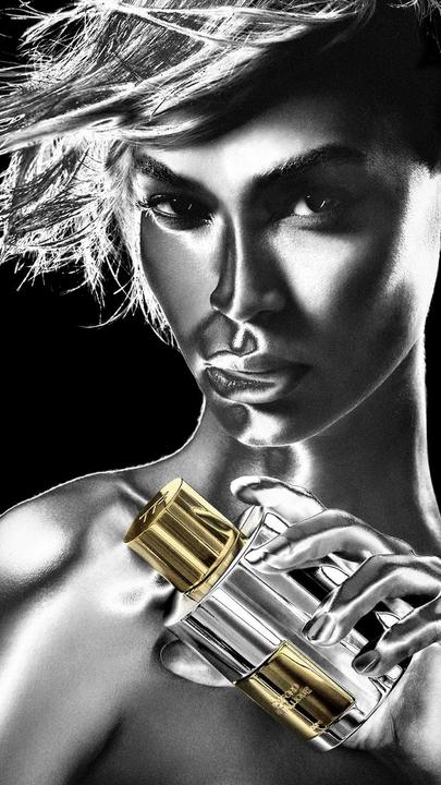 Produktbild Tom Ford Métallique (Eau de Parfum, 100 ml)
