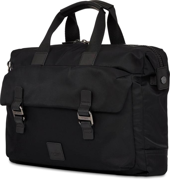 Immagine prodotto Knomo Fulham Tournay Cartella RFID 40 cm per computer portatile