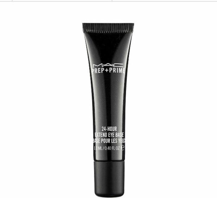 Image du produit MAC Cosmetics Prep + Prime