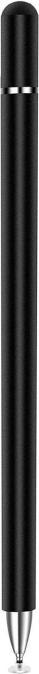 Produktbild eSTUFF Passive Universal Stylus Pen