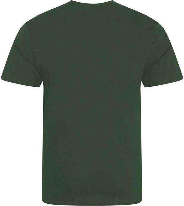 Actual product image Awdis Cascade Tshirt (L)