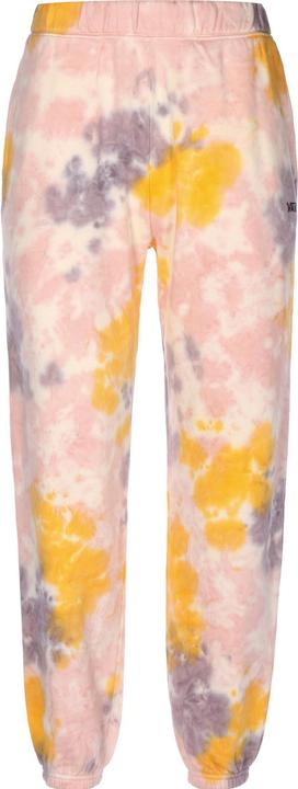 Vans Jogginghose Grunge Wash (M)