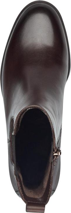Actual product image Tamaris Chelsea boot (40)