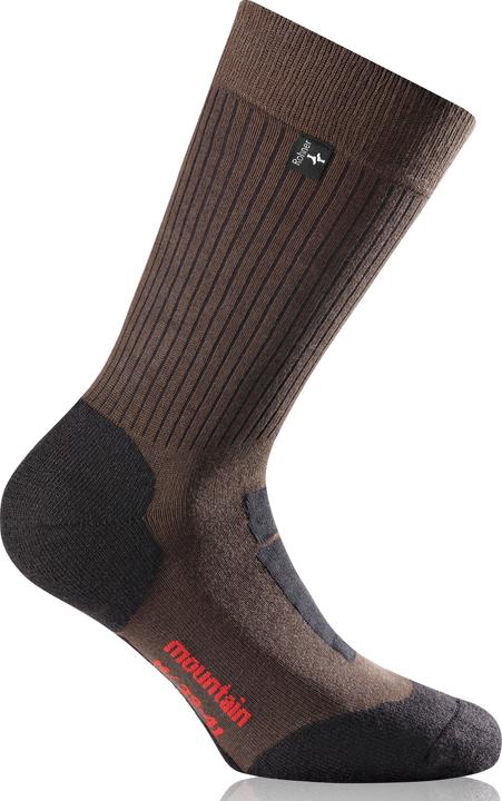 Rohner Mountain Trekking l/r (42 - 44)