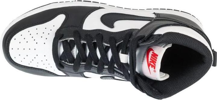Produktbild Nike Dunk High (37.5)