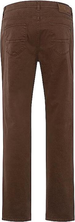 Immagine prodotto BRAX Jeans Regular Fit (W33/L30)