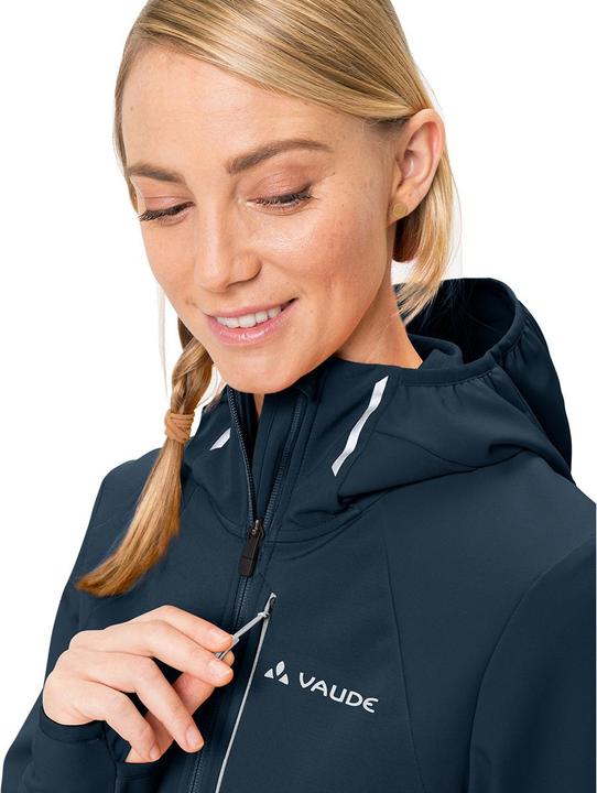 Immagine prodotto Vaude Larice IV (XS)