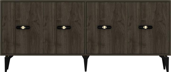 Immagine prodotto Kalune Design Fly Console