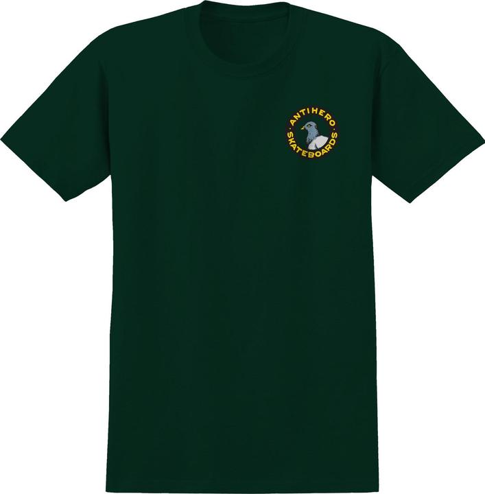 Anti Hero M39160 (XL)