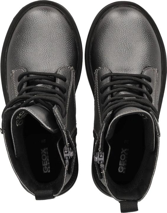 Produktbild Geox Stiefelette (33)