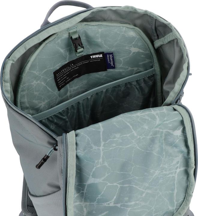 Produktbild Thule AllTrail 18 (18 l)