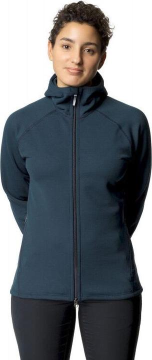 Produktbild Houdini Mono Air Houdi Jacke (S)