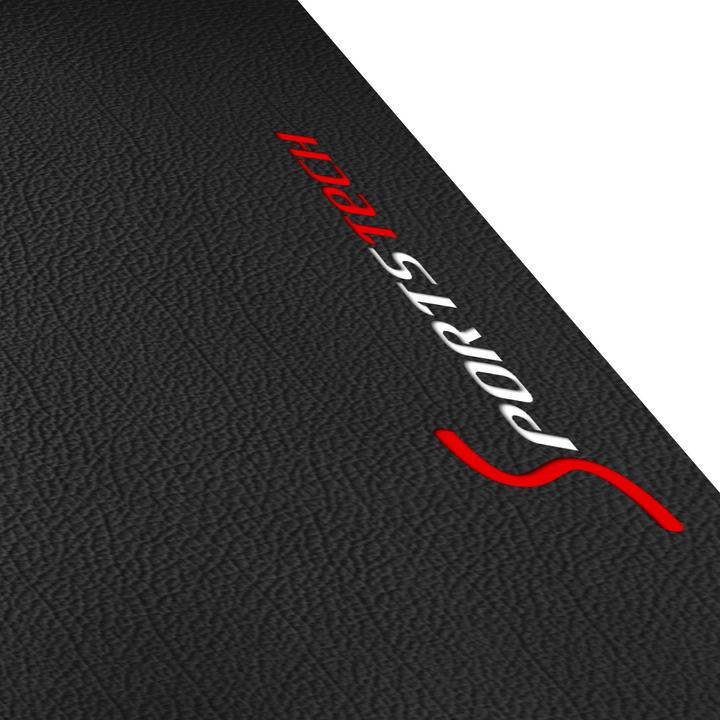 Produktbild Sportstech BM126 (0.60 cm)