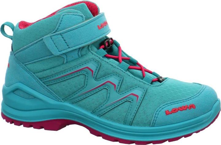 Image du produit Lowa Maddox GTX (38)