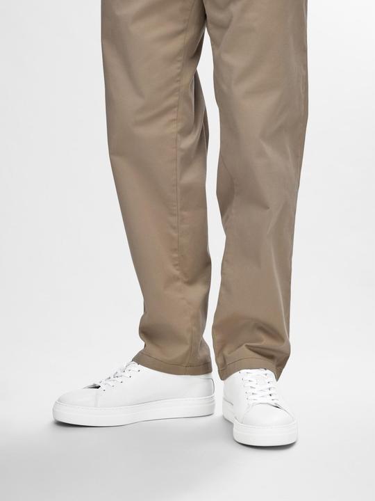 Immagine prodotto Selected Homme Sneakers in pelle (41)