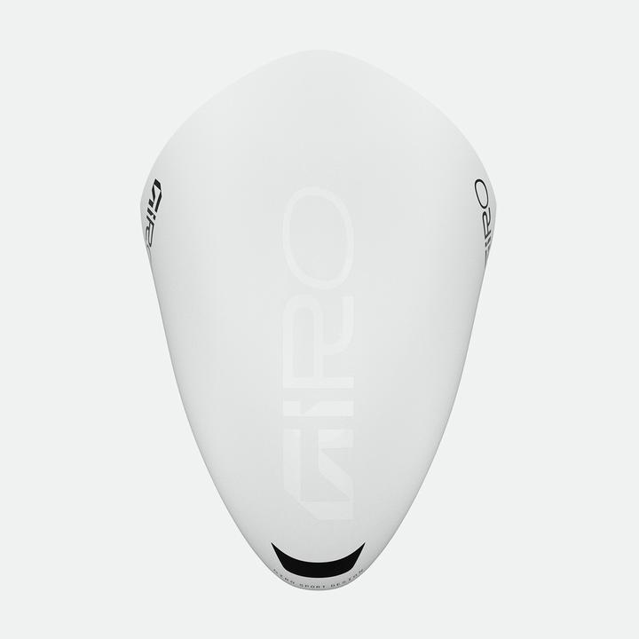 Image du produit Giro Aerohead II MIPS Helmet (55 - 59 cm)