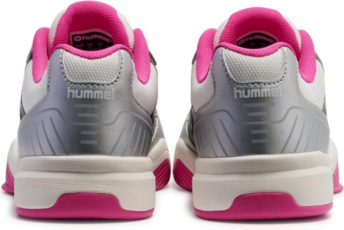 Actual product image hummel All Court (46)