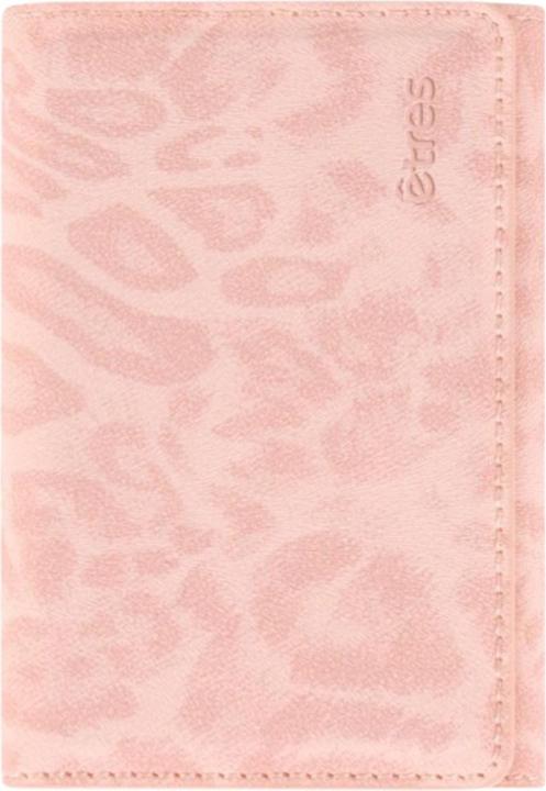 Actual product image Techmade Etres Smart Wallet - Flach • Animalier