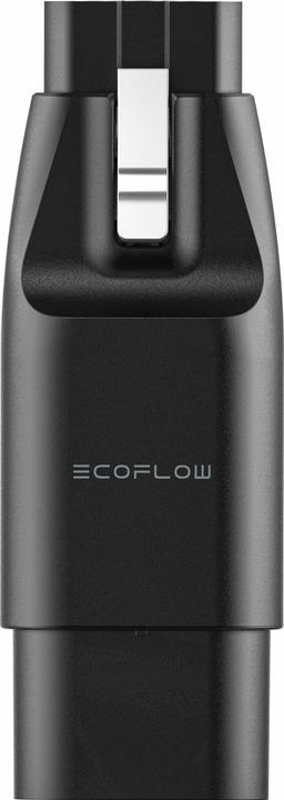 Immagine prodotto EcoFlow DELTAPro X-Stream CC