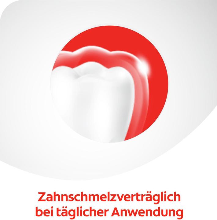 Immagine prodotto Colgate Max White Expert Original (75 ml)