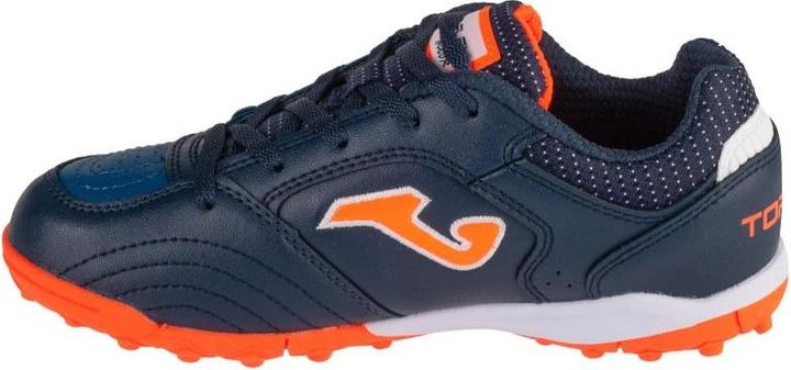 Immagine prodotto Joma Scarpe da calcio Top Flex Jr (38)