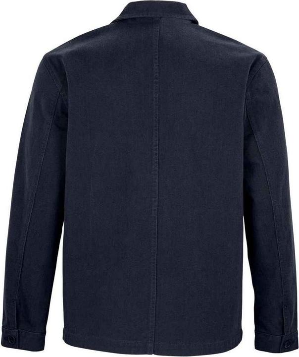 Produktbild Neoblu Mael Utility Jacke (One Size)