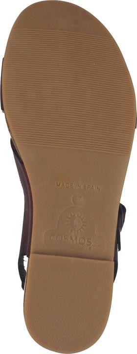 Immagine prodotto Cosmos Comfort Sandali (38)