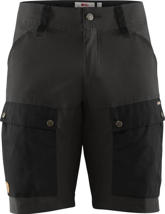 Fjällräven Keb Shorts