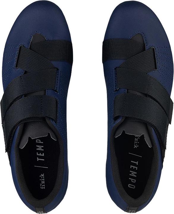 Immagine prodotto Fizik Tempo R5 Powerstrap (46)